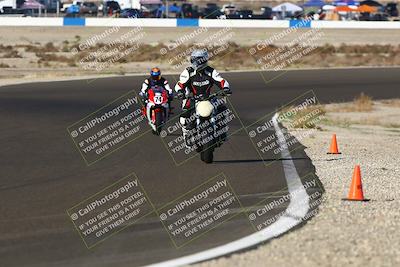 media/Nov-02-2025-Lets Ride (Sun) [[f7a3caa734]]/C Group/240pm (Turn 6)/